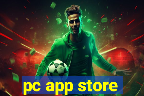 pc app store